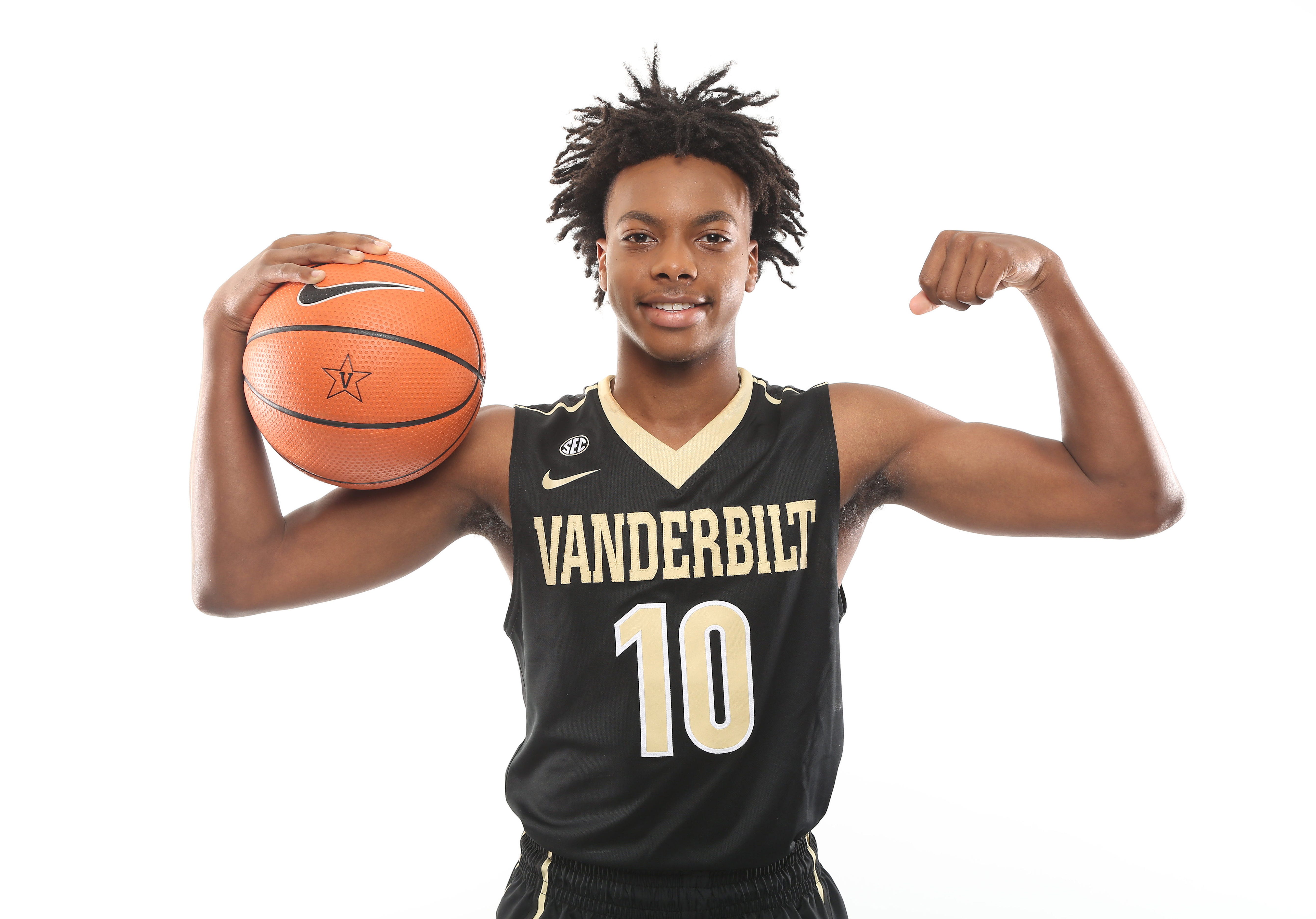 vandy 247sports